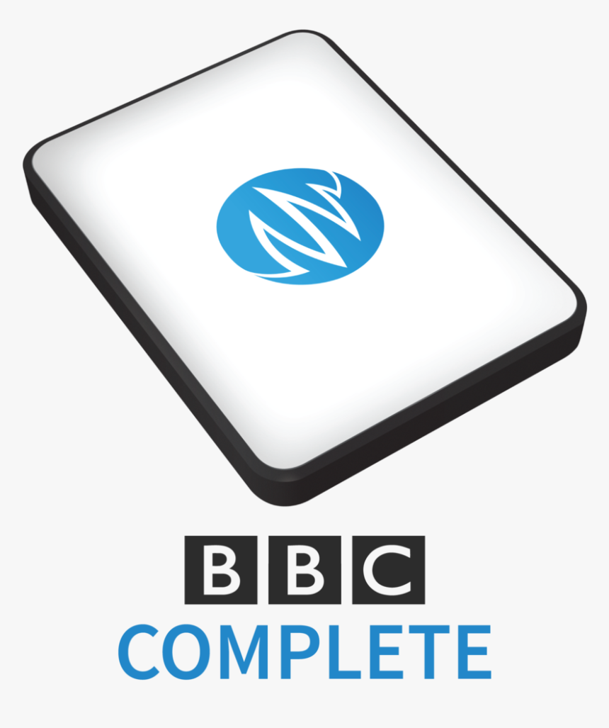 Bbc Sound Effects Library, HD Png Download, Free Download