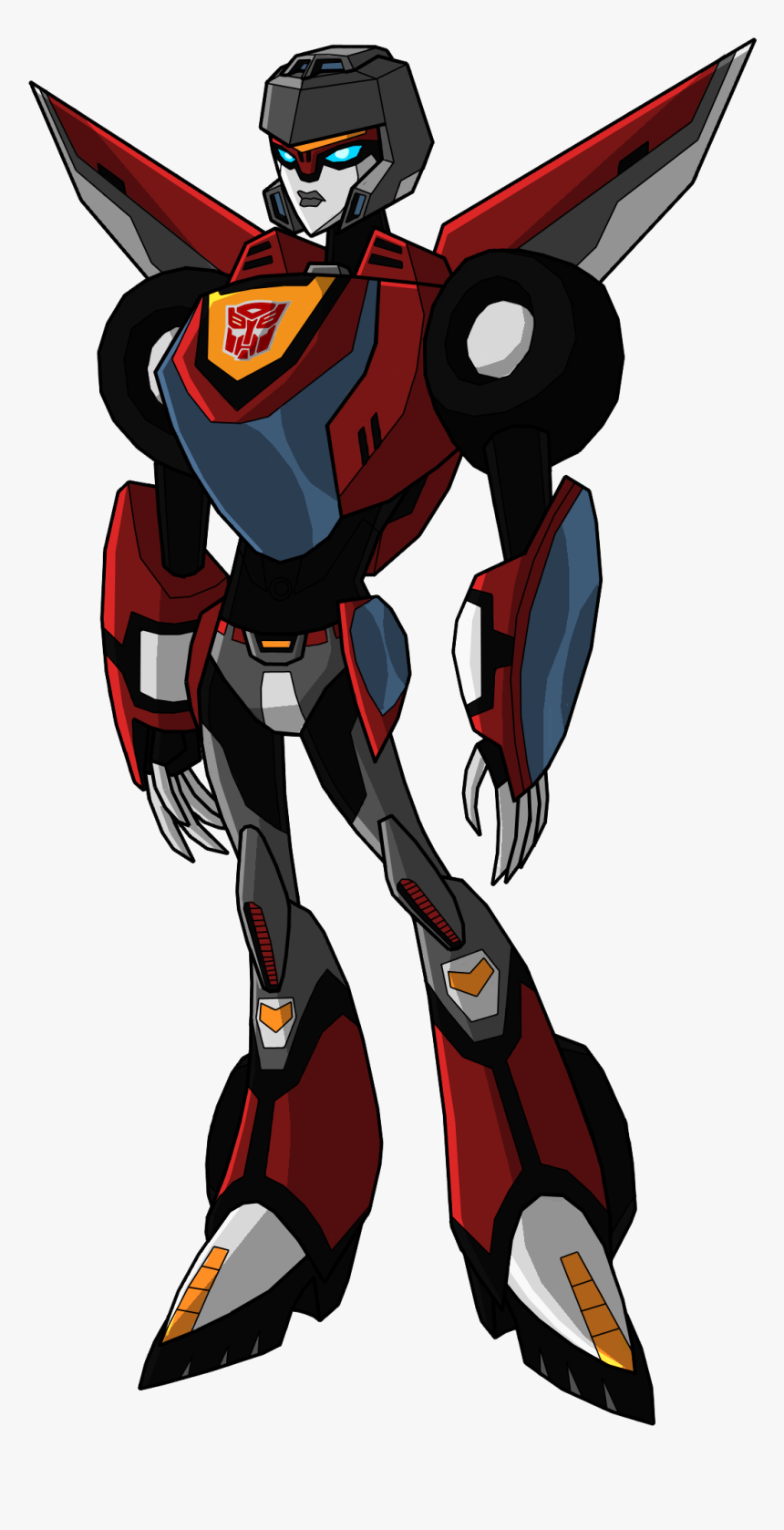 Art , Png Download - Transformers Burnout, Transparent Png, Free Download