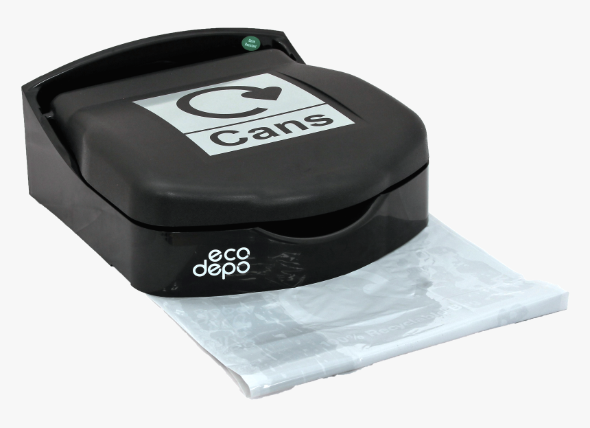 Box, HD Png Download, Free Download