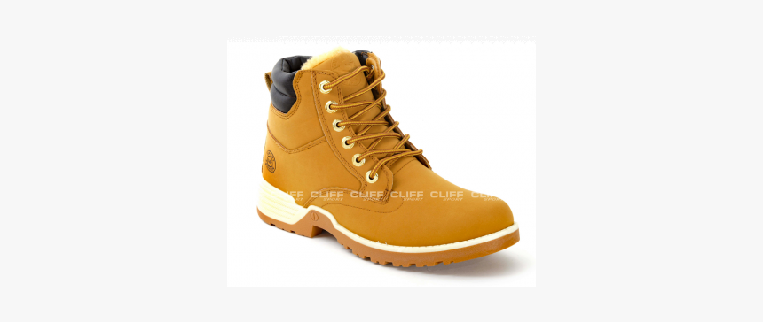 Buty Smith"s Timb Camel - Buty Smiths Zimowe, HD Png Download, Free Download