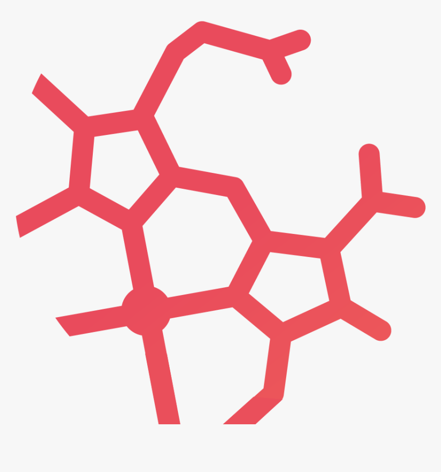 Icon, HD Png Download, Free Download