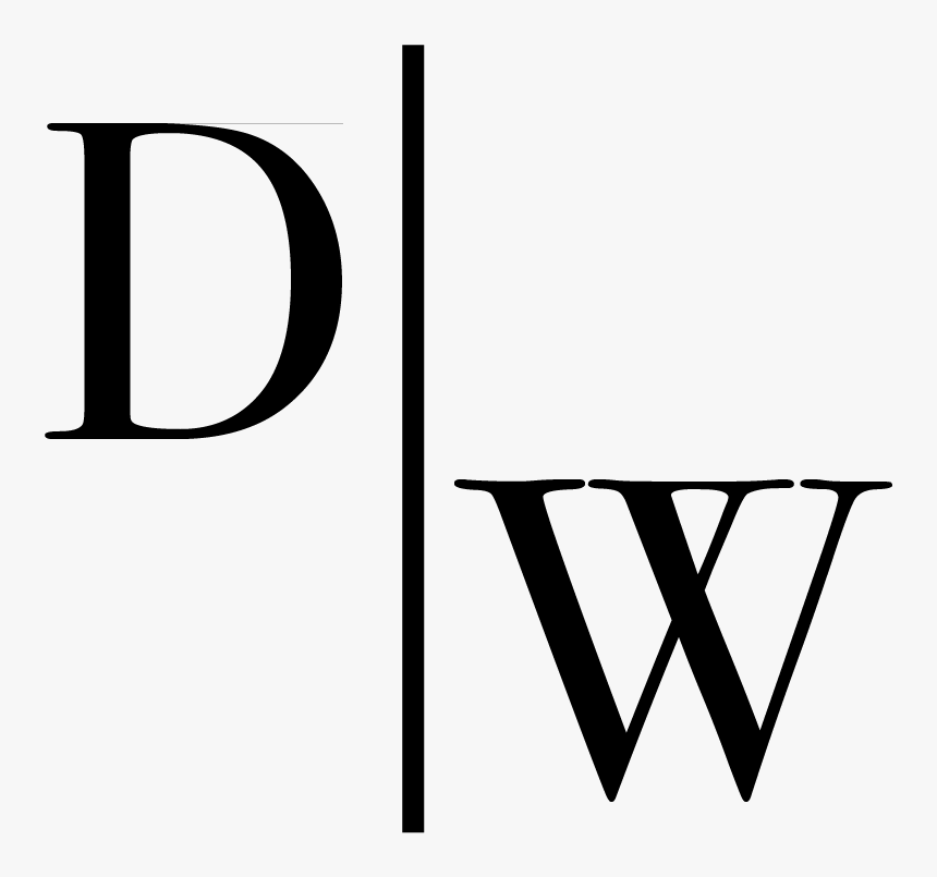 Dylan Wagman"s Portfolio, HD Png Download, Free Download