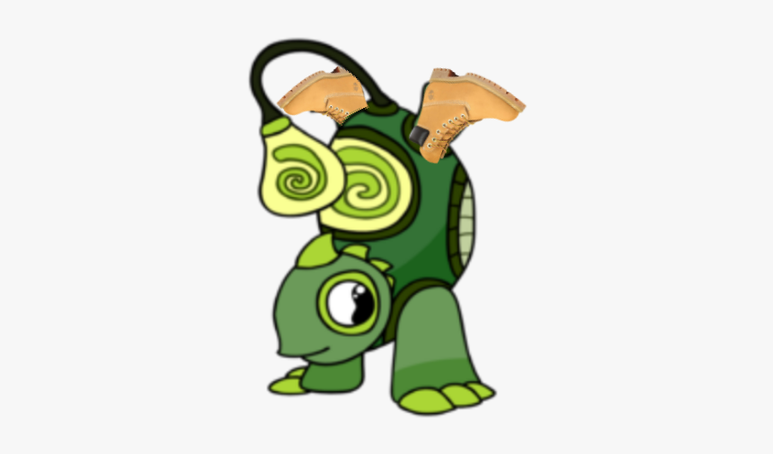 #freetoedit #timberboots #memes #mantisboi #mysingingmonsters - My Singing Monsters Timbatel, HD Png Download, Free Download