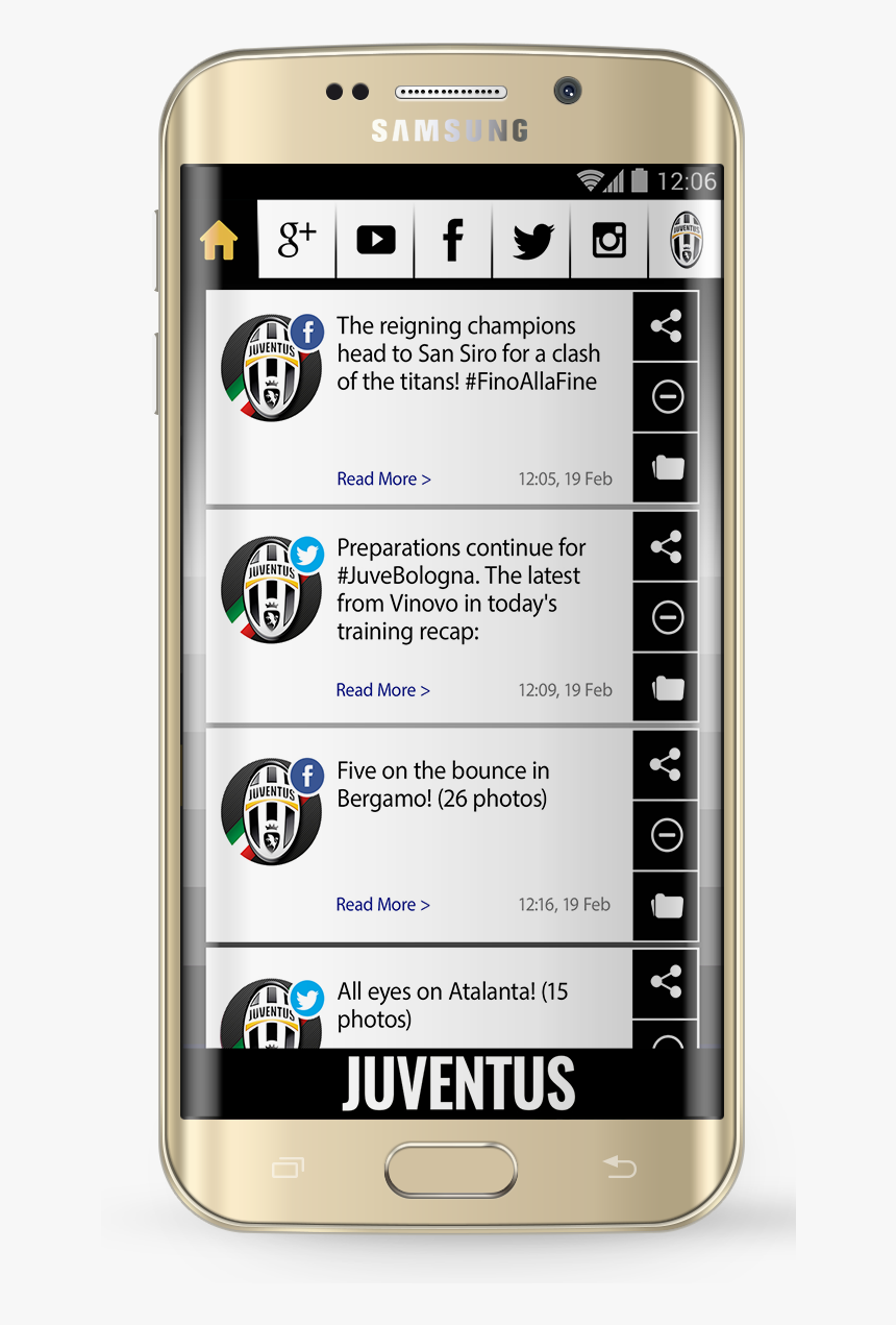 Transparent Keyboard Icon Png - Juventus F.c., Png Download, Free Download