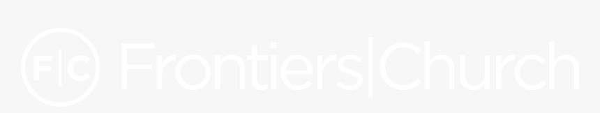 Advertising, HD Png Download, Free Download