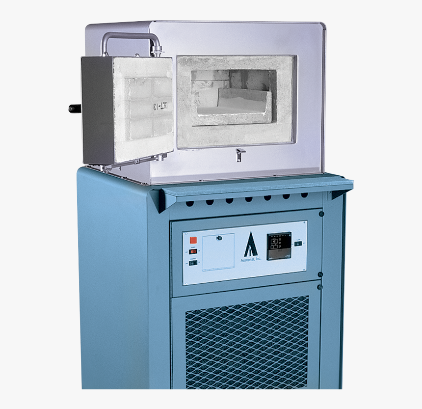 Electronics, HD Png Download, Free Download