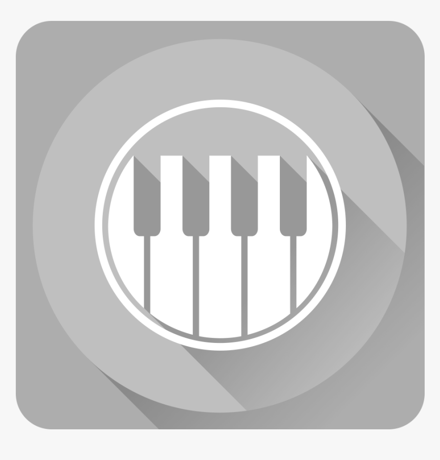 Audimidi Icon - Emblem, HD Png Download, Free Download