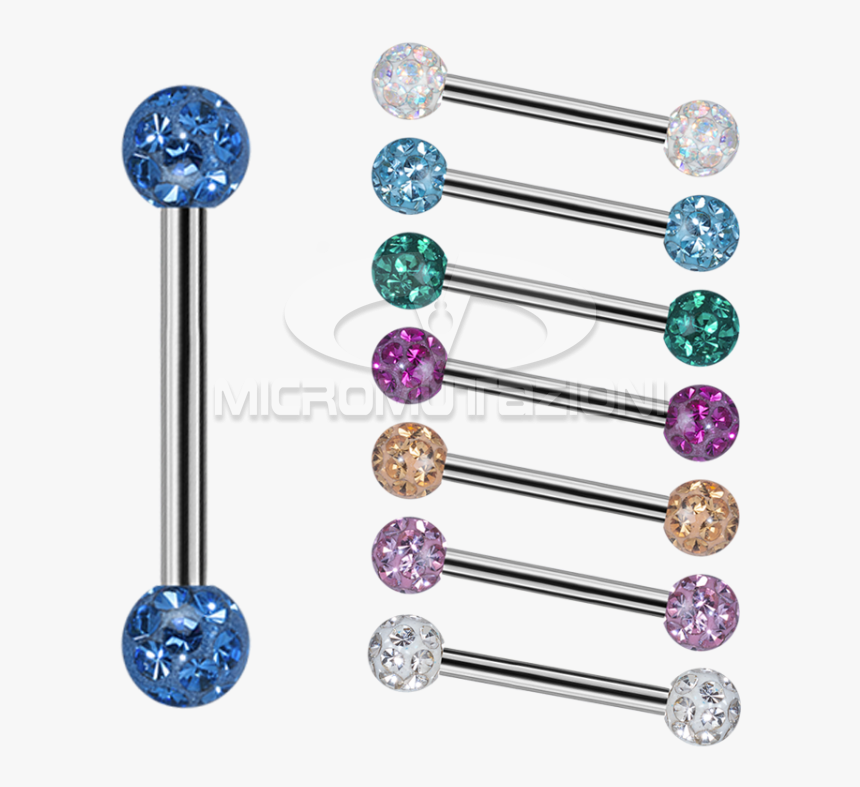 Earrings, HD Png Download, Free Download