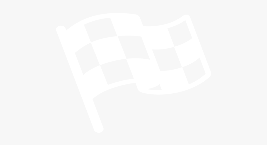 Burnout Alley Camping - Hand, HD Png Download, Free Download