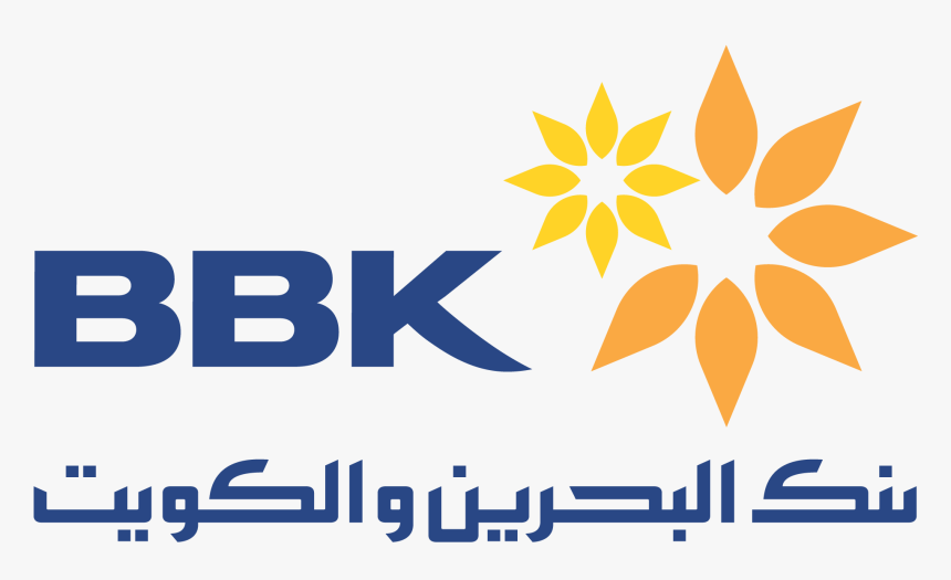 Bank Of Bahrain And Kuwait, HD Png Download, Free Download