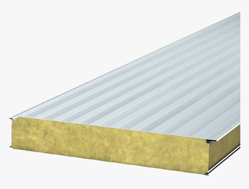 Plywood, HD Png Download, Free Download