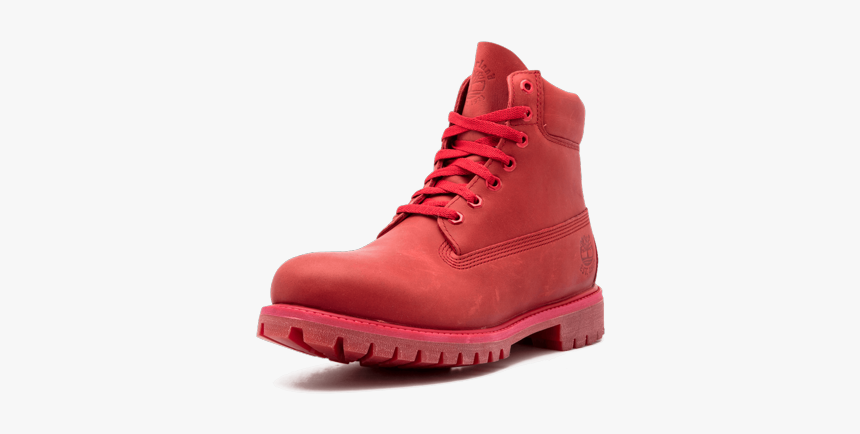 Work Boots, HD Png Download, Free Download