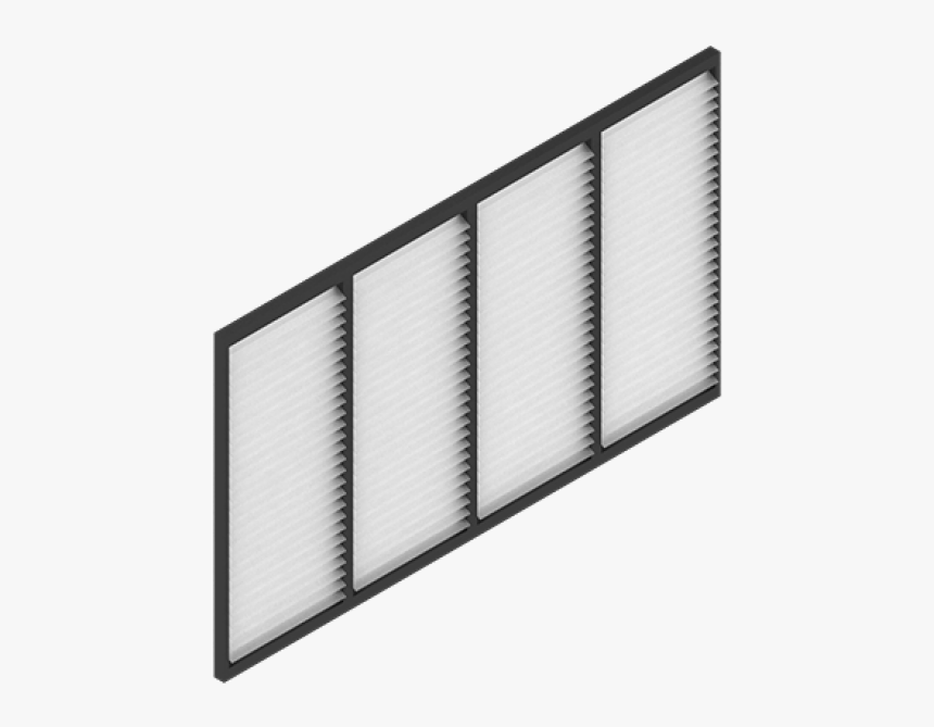 Grille, HD Png Download, Free Download