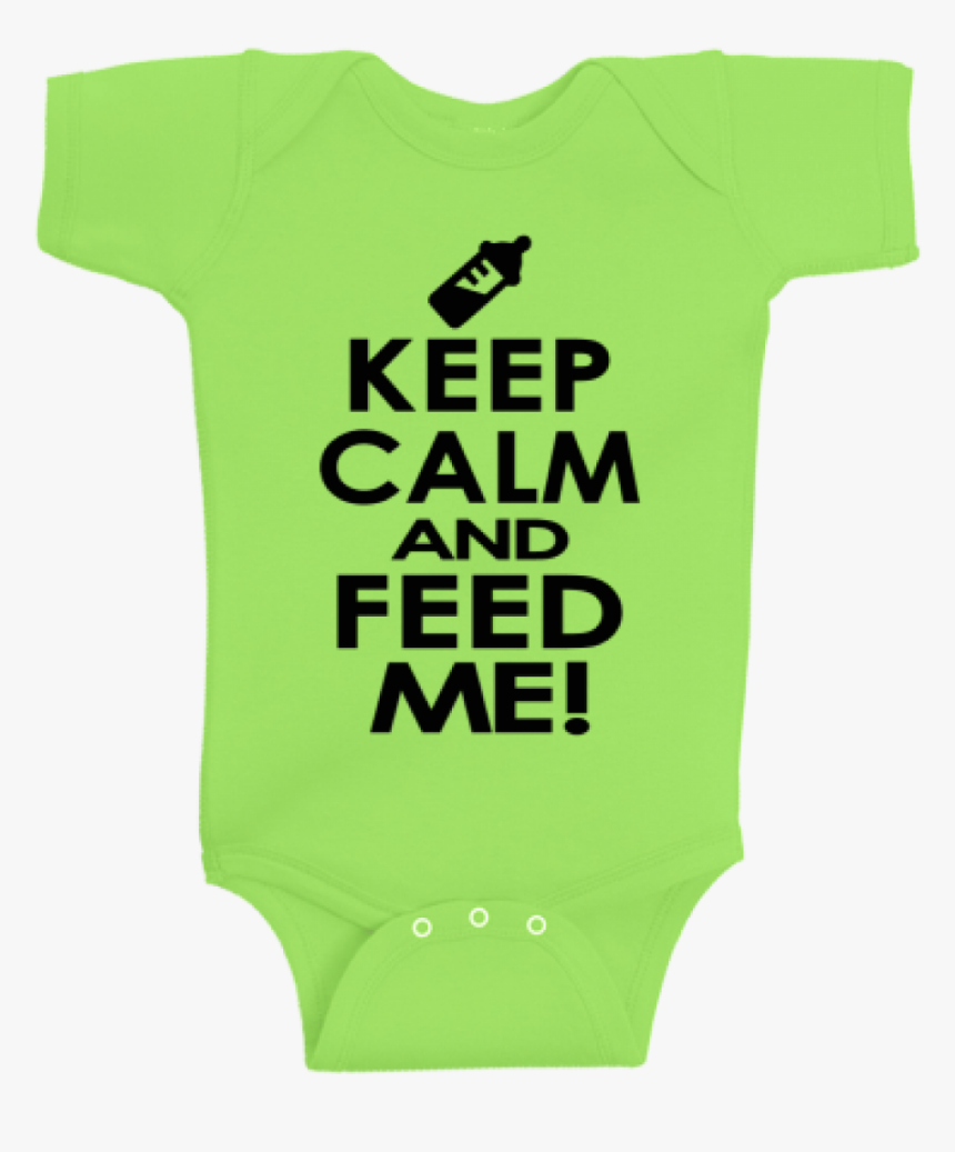 Keep Calm , Png Download - Keep Calm, Transparent Png, Free Download