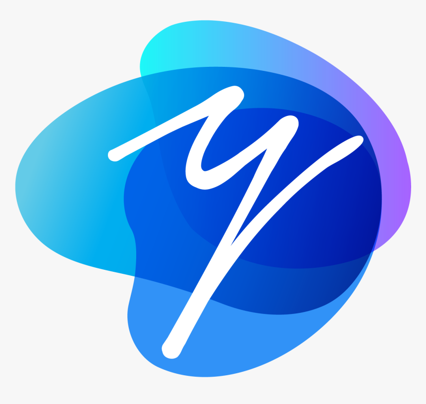 Graphic Design, HD Png Download, Free Download