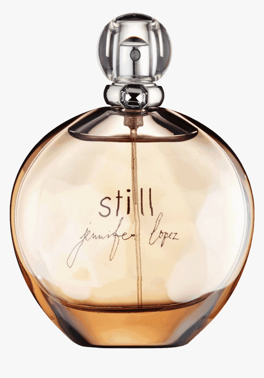 Jennifer Lopez Still For Ladies Edp 100 Ml - Jennifer Lopez Still Eau De Parfum Spray 100ml, HD Png Download, Free Download