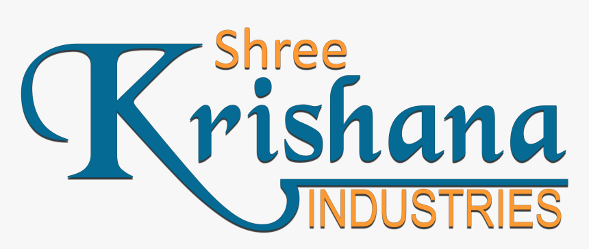 Shree Krishana Industries Logo - Krishana Logo, HD Png Download, Free Download