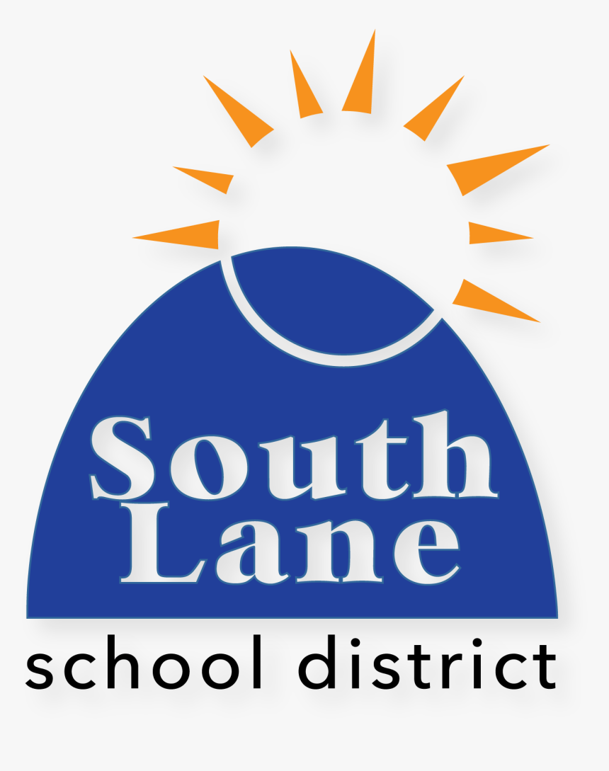 Next Steps Png , Png Download - South Lane School District, Transparent Png, Free Download