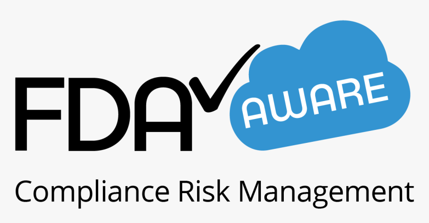 Fdaaware - Graphic Design, HD Png Download, Free Download