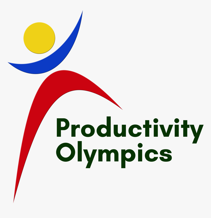 Dole 2019 Productivity Olympics, HD Png Download, Free Download