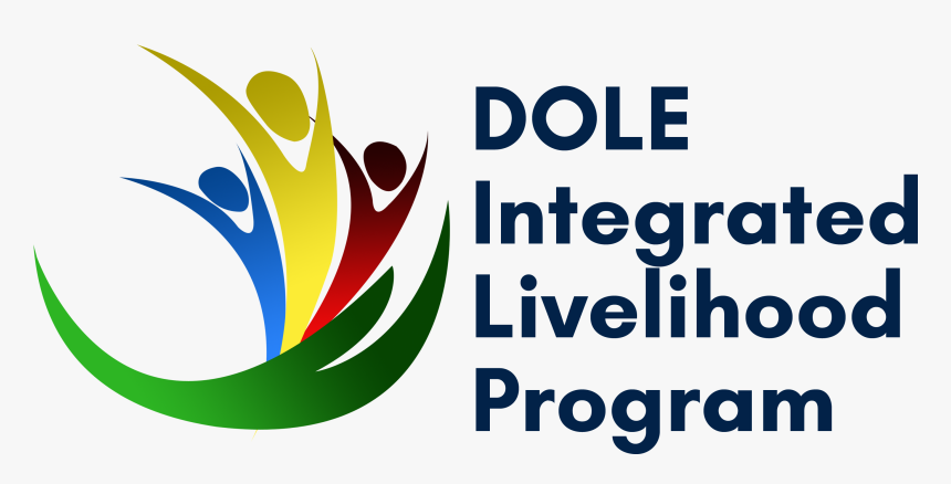 Dole Integrated Livelihood Program, HD Png Download, Free Download