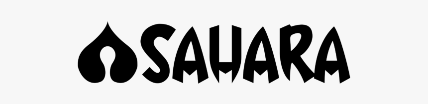 Sahara, HD Png Download, Free Download