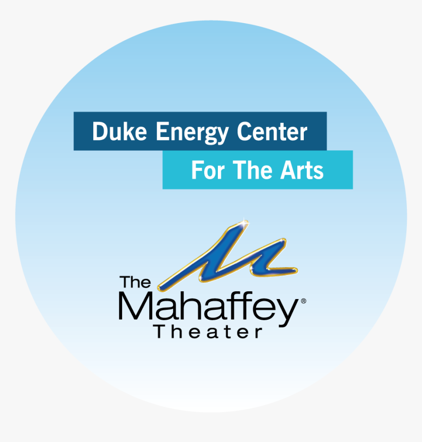 Mahaffey Theater, HD Png Download, Free Download