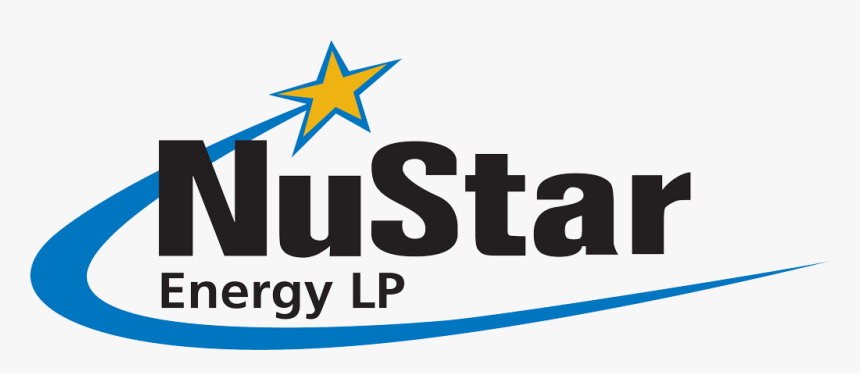 Nustar Logo - Nustar Energy Logo Png, Transparent Png, Free Download