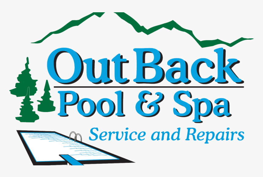 Outback Logo Transparent 1, Hd Png Download - Mt Sapola, Png Download, Free Download