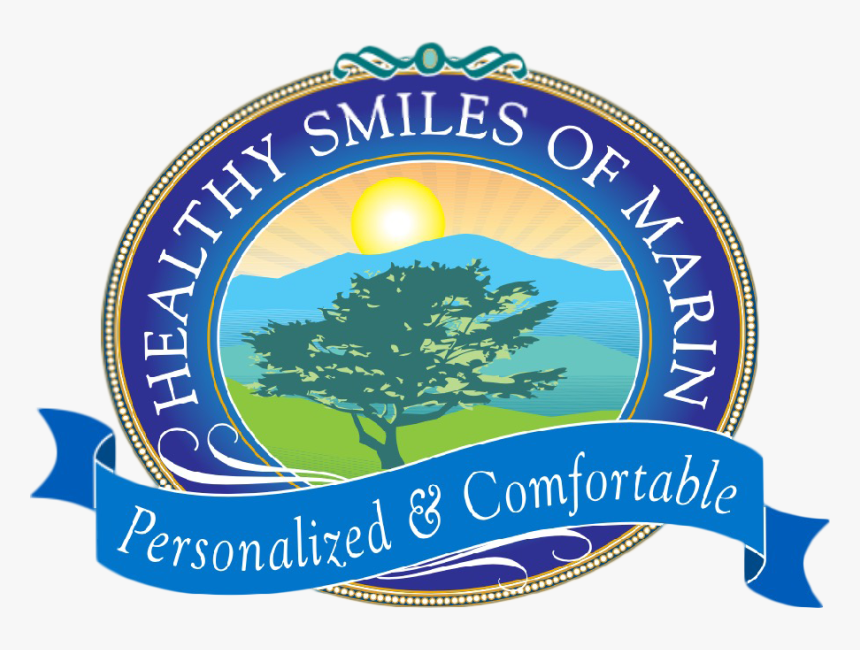 Jennifer I Dole, Dds , Png Download - Label, Transparent Png, Free Download