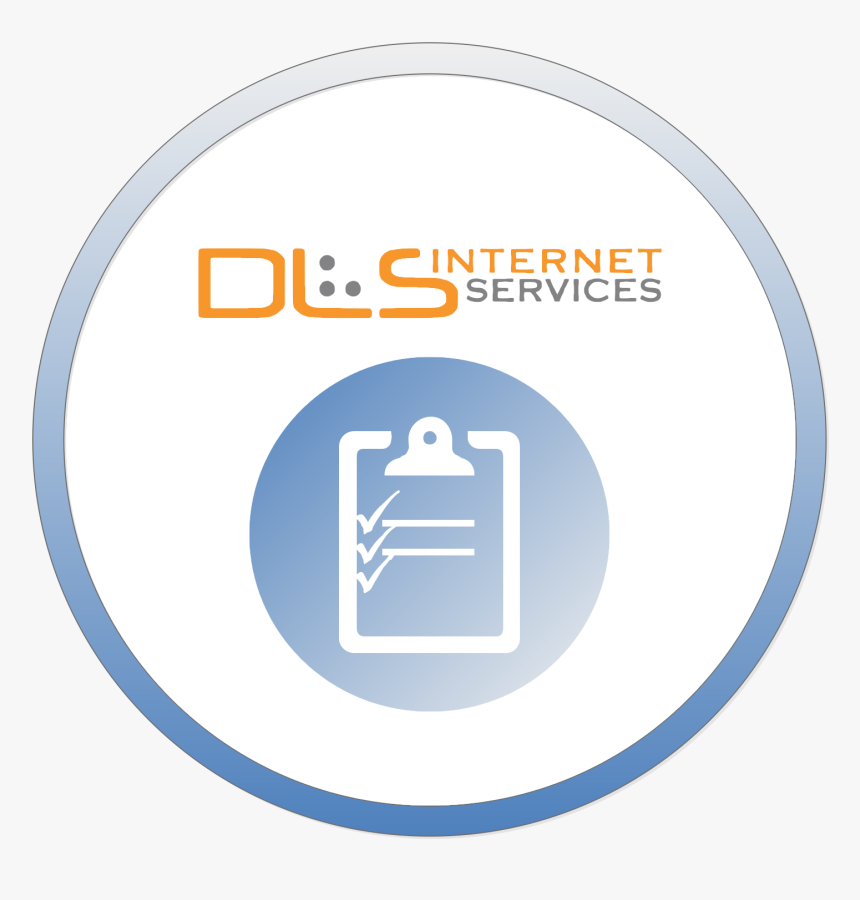 Policies Of Dls Internet Services - Dubai Fitness Challenge 3030, HD Png Download, Free Download