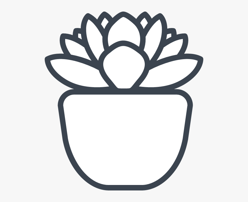 Clip Art, HD Png Download, Free Download