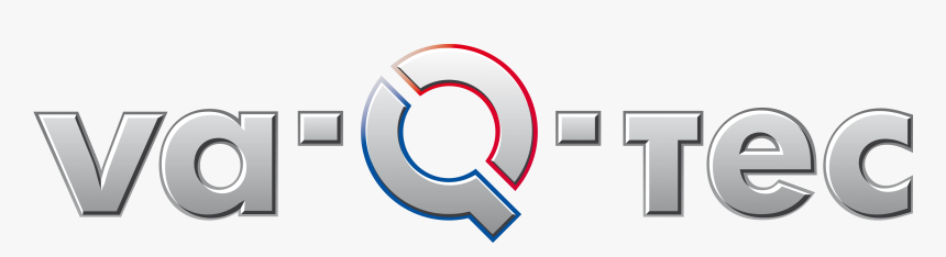 Transparent Q And A Png - Va Q Tec Logo, Png Download, Free Download