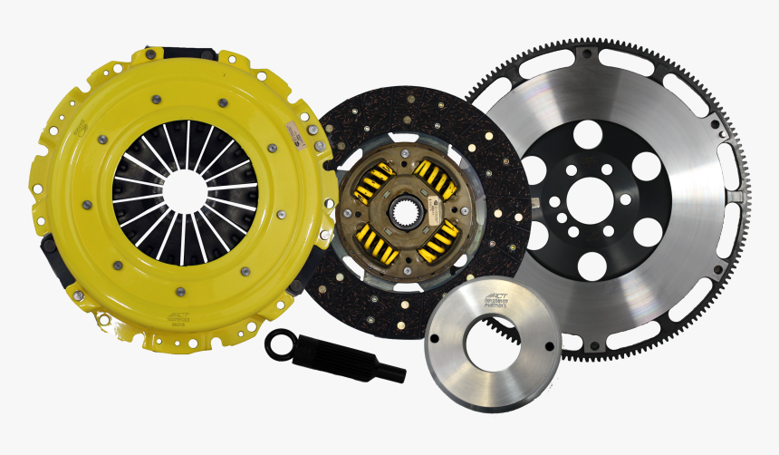 Professional Clutch Repairs, Replacements And Diagnostics - Car Clutch Png, Transparent Png, Free Download