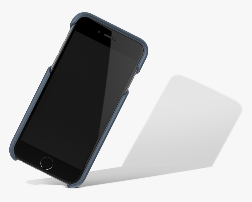 Iphone6 Png , Png Download - Smartphone, Transparent Png, Free Download