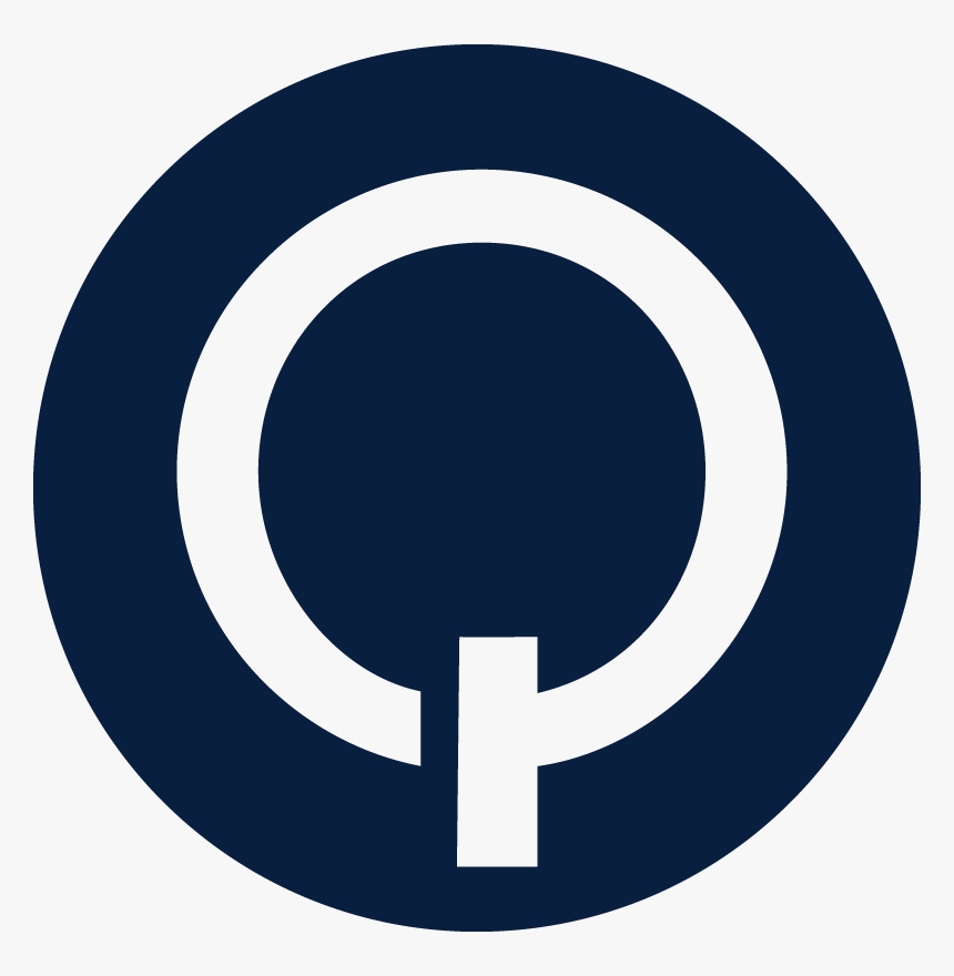 Quixote Studios Logo, HD Png Download, Free Download
