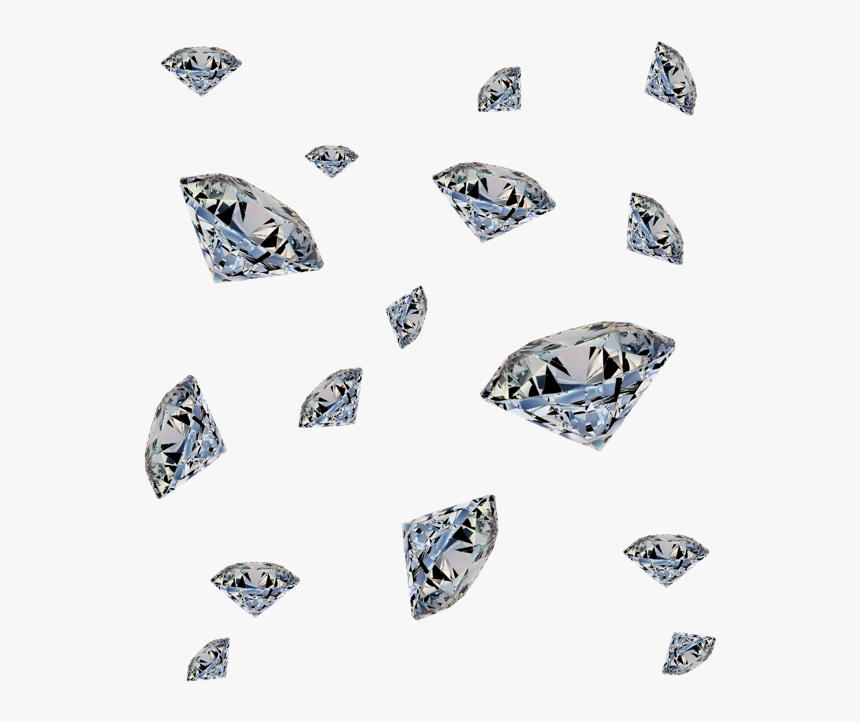 Diamond, HD Png Download, Free Download