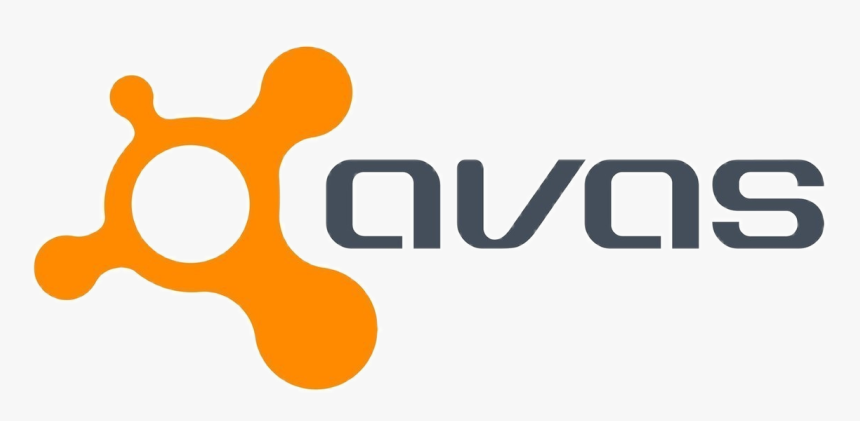 Avast Antivirus , Png Download - Graphics, Transparent Png, Free Download