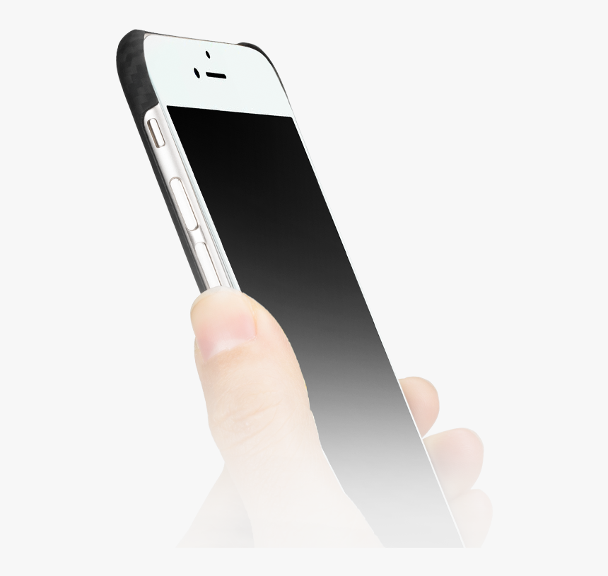 Magez Case For Iphone 6 Buttons Fits Perfect - Iphone, HD Png Download, Free Download