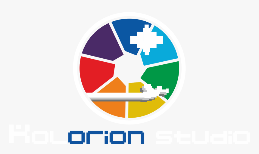 Color, HD Png Download, Free Download