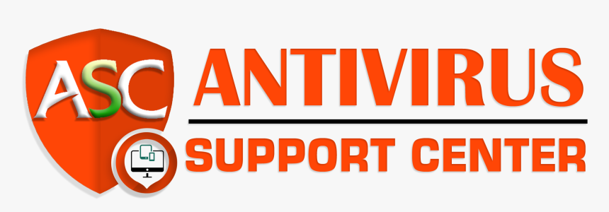 Antivirus Support Final Logo Png - Oval, Transparent Png, Free Download