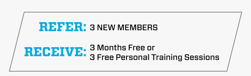 Burton Supermodel 2008, HD Png Download, Free Download