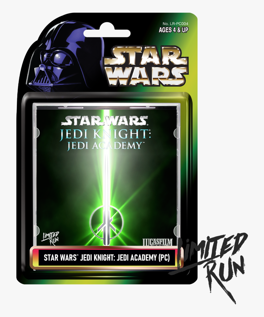 Fictional Character, HD Png Download, Free Download