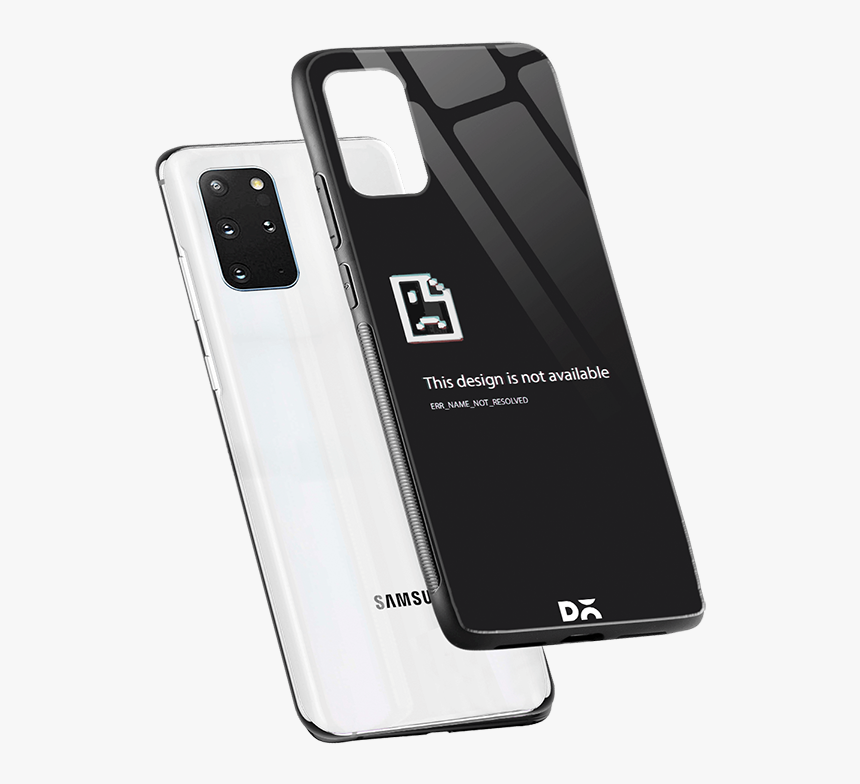 Iphone 11 Pro Max Led Case, HD Png Download, Free Download