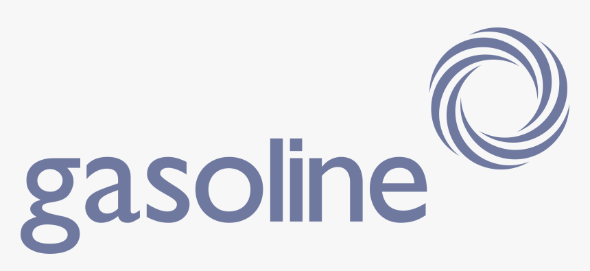 Gasoline Logo Png Transparent - Gasoline, Png Download, Free Download