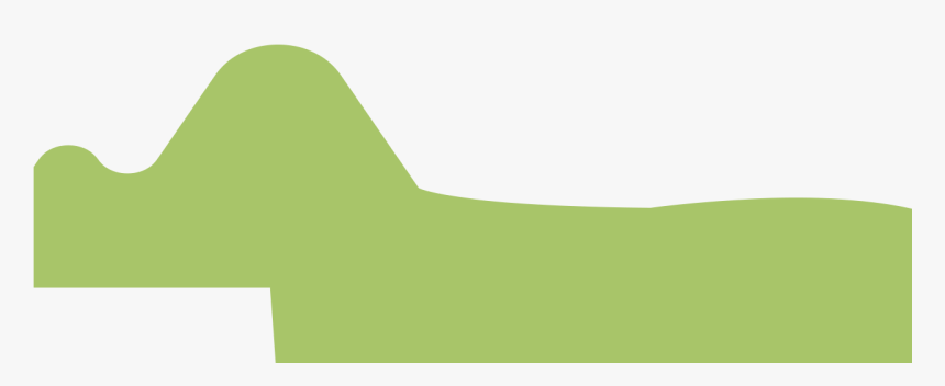 Image Is Not Available , Png Download - Chair, Transparent Png, Free Download