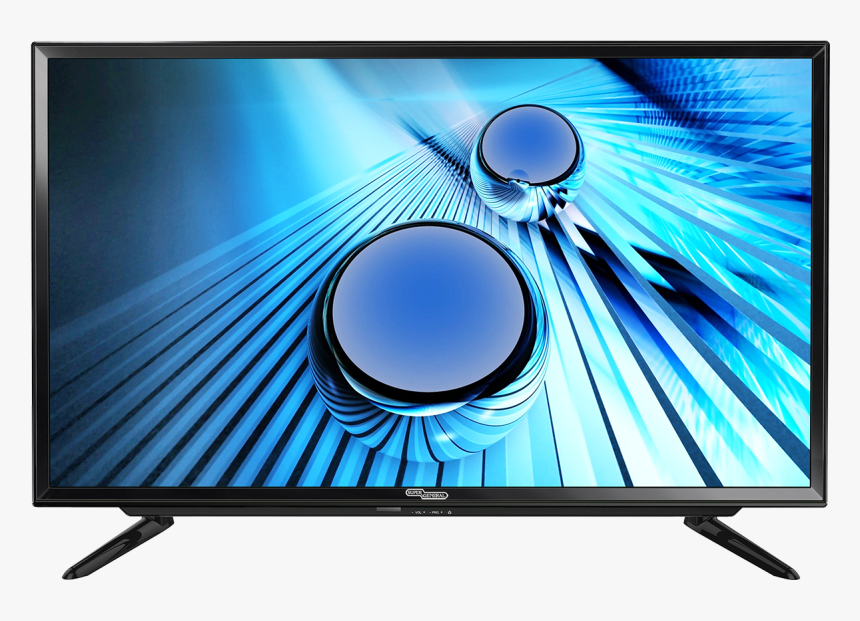 Super General All Lcd Tv, HD Png Download, Free Download