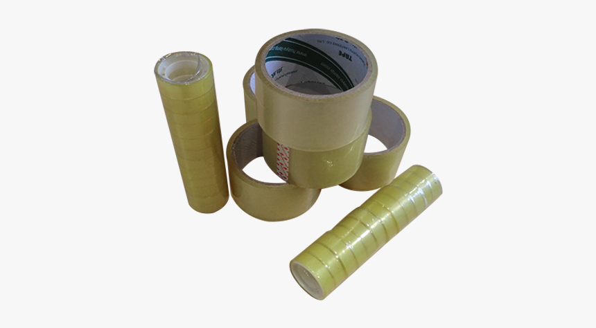 Duct Tape Strip Png, Transparent Png, Free Download