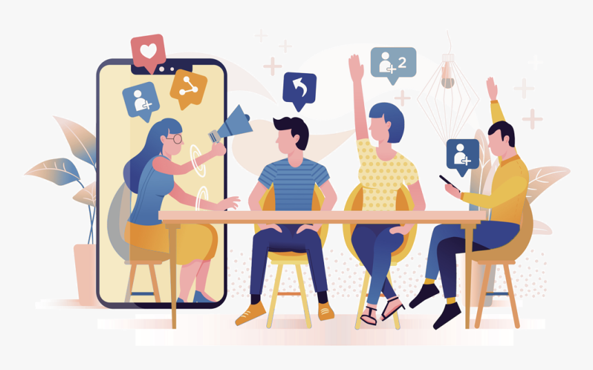 #youthagainstcyberbullying, HD Png Download, Free Download