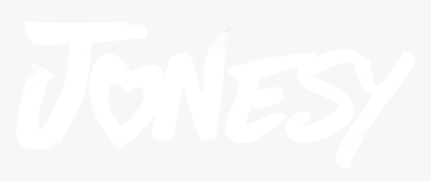 Image Is Not Available - Jonesy Logo, HD Png Download, Free Download